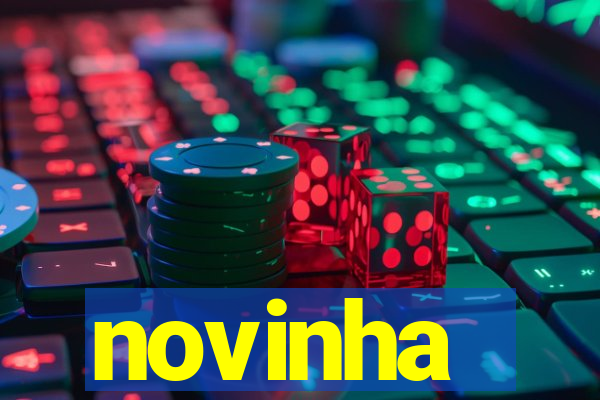 novinha -18 telegram